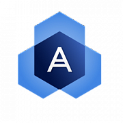 Acronis Cloud Storage картинка №8628