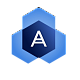 Acronis Cloud Storage картинка №8628