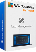 AVG Patch Management Business Edition картинка №21475