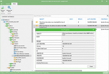 Veeam Backup & Replication (10 Instances) картинка №15781