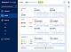 Acronis Cloud Storage картинка №8631