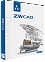ZWCAD 2021 Standard