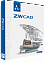 ZWCAD Standard