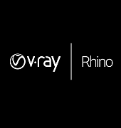 V-Ray for Rhino картинка №6702