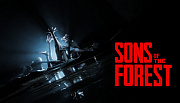 Sons Of The Forest (PC) картинка №25531