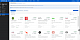 Sophos XDR картинка №26385