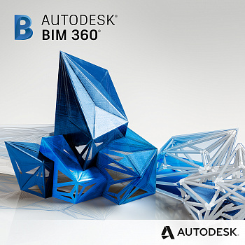 Autodesk BIM 360 картинка №19957