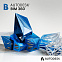 Autodesk BIM 360