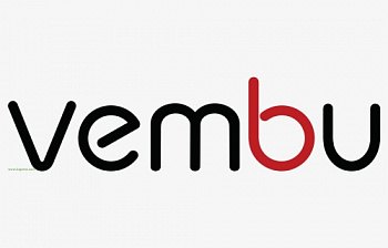 Vembu Backup for File & Application - MS SQL картинка №22387