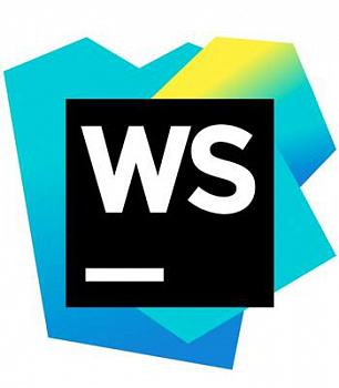 JetBrains WebStorm картинка №5545