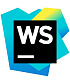 JetBrains WebStorm картинка №5545