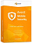 Avast Mobile Security