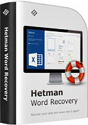 Hetman Word Recovery картинка №4086