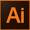 Adobe Illustrator CC