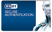 ESET Secure Authentication картинка №7892