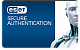 ESET Secure Authentication картинка №7892