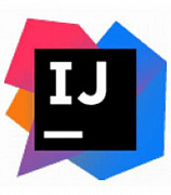 JetBrains IntelliJ IDEA картинка №5510