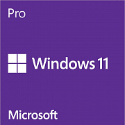 Microsoft Windows 11 Professional (GGS) картинка №23070