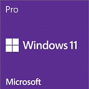 Microsoft Windows 11 Professional (GGWA) картинка №23070