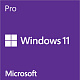 Microsoft Windows 11 Professional (GGWA) картинка №23070