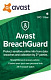 Avast BreachGuard картинка №22568