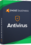 Avast Business Antivirus картинка №12805