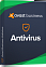 Avast Business Antivirus