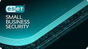 ESET Small Business Security картинка №24374