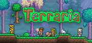 Terraria (PC) картинка №25543