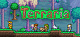Terraria (PC) картинка №25543