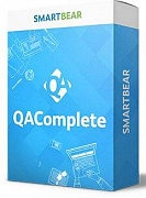 QAComplete картинка №11279