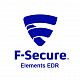 F-Secure Elements EDR картинка №21271
