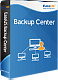 EaseUS Backup Center картинка №11596