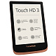 Электронная книга PocketBook 632 Touch HD3 картинка №19282