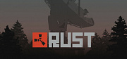 Rust (PC) картинка №25535