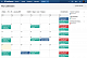 Atlassian Team Calendars картинка №3328