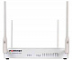 Межсетевой экран Fortinet FWF-60E-DSL картинка №11791