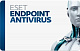 ESET Endpoint Antivirus картинка №2934