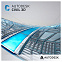 Autodesk AutoCAD Civil 3D