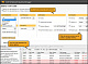 SolarWinds VoIP and Network Quality Manager картинка №8041