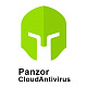 Panzor CloudAntivirus картинка №10579