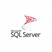 SQL Server Enterprise - 2 Core License Pack (подписка на 1 год) картинка №24246