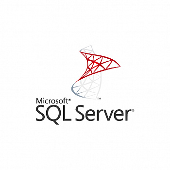 SQL Server Enterprise - 2 Core License Pack (подписка на 1 год) картинка №24246