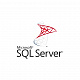 SQL Server Enterprise - 2 Core License Pack (підписка на 1 рік) картинка №24246