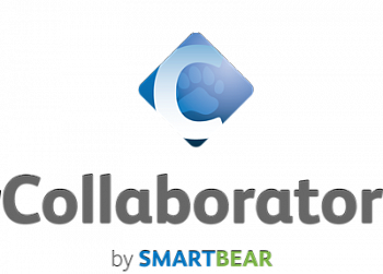 Collaborator Enterprise картинка №11719