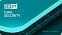 ESET Mail Security