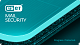 ESET Mail Security картинка №26321