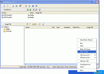 EZB Systems SoftDisc картинка №6124