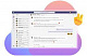Microsoft Teams картинка №24286
