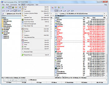 Total Commander картинка №3835